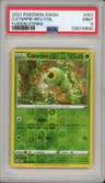 Caterpie