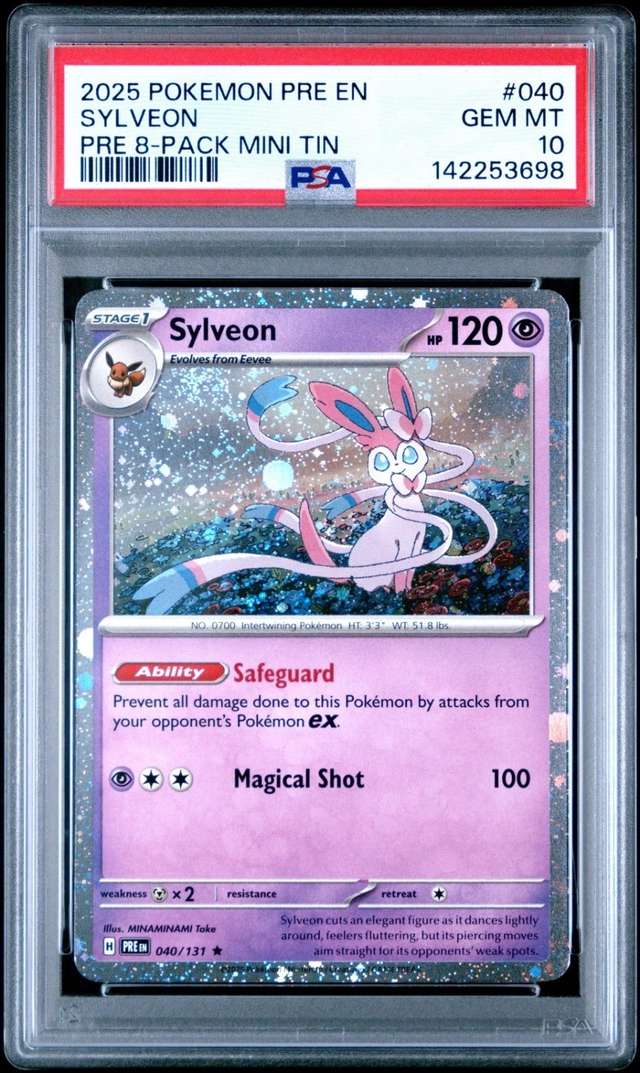 Sylveon