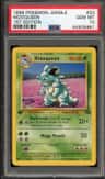 Nidoqueen