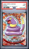 Ekans