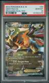 Giratina Ex
