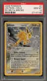 Jolteon