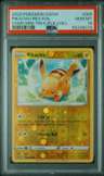 Pikachu-Rev.foil