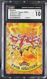Moltres