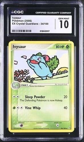 IVYSAUR-REV.FOIL