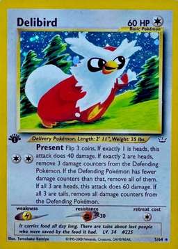 1st Edition