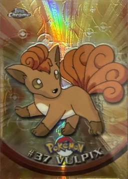Spectra