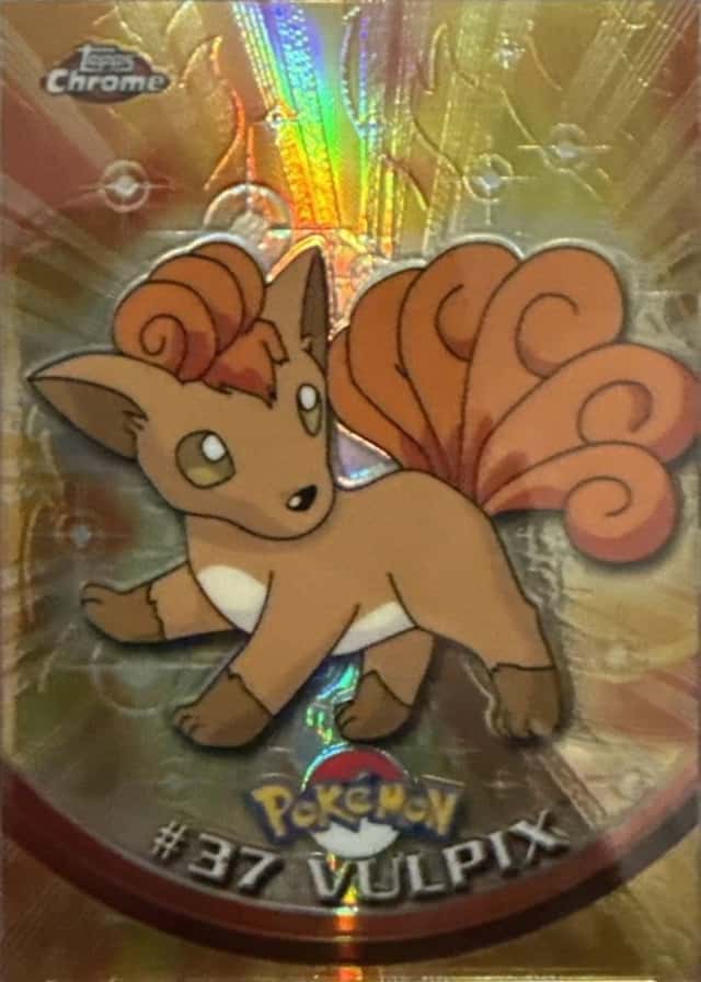 Spectra