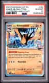 Iono'S Kilowattrel