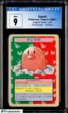 Diglett