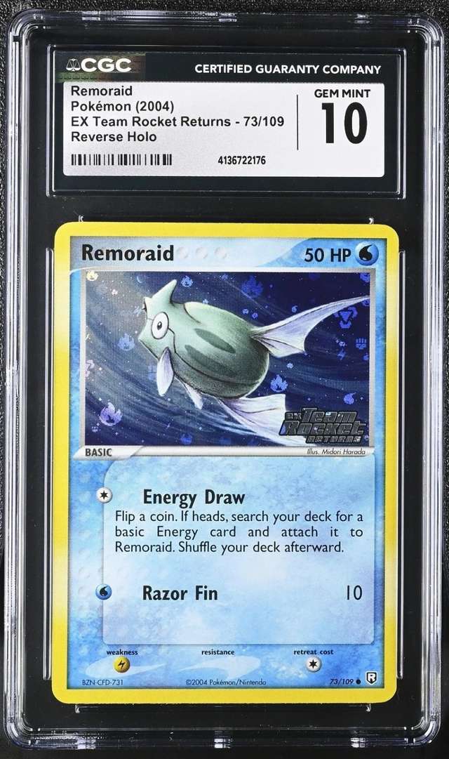 REMORAID-REV.FOIL