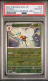 Beedrill