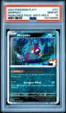 Morpeko