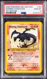 Shining Charizard