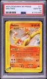Moltres-Rev.foil
