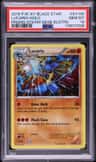 Lucario