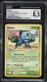 Ivysaur-Rev.foil