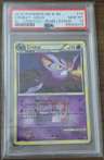 Crobat