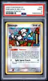 Smeargle