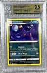 Umbreon/(evolving Skies Three Pack Blisters) P