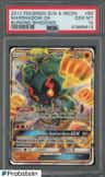 Marshadow Gx