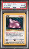 Ditto