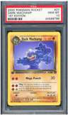 Dark Machamp