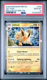Jolteon