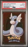 Dratini