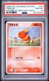 Torchic