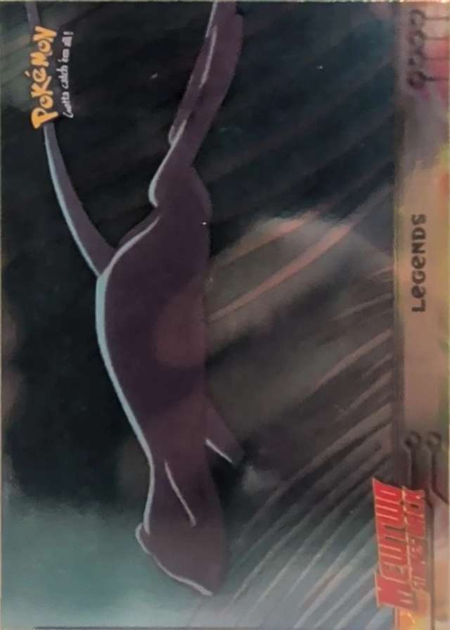 1st Edition