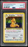 Dragonite