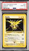 Zapdos