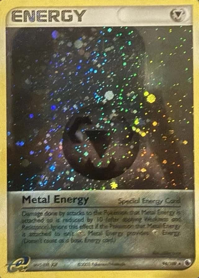 Holo
