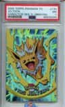 Jolteon