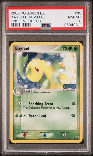BAYLEEF-REV.FOIL