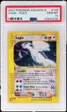 Lugia