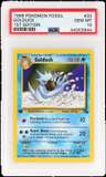 Golduck