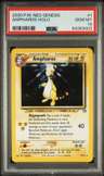 Ampharos