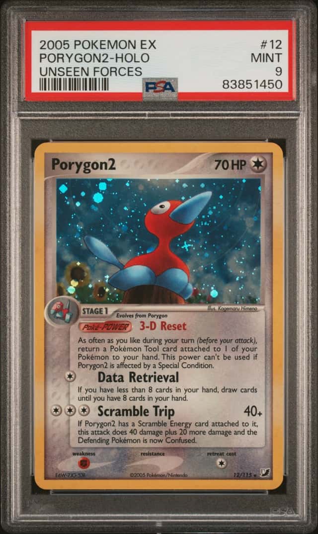 Porygon2