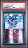 Espeon