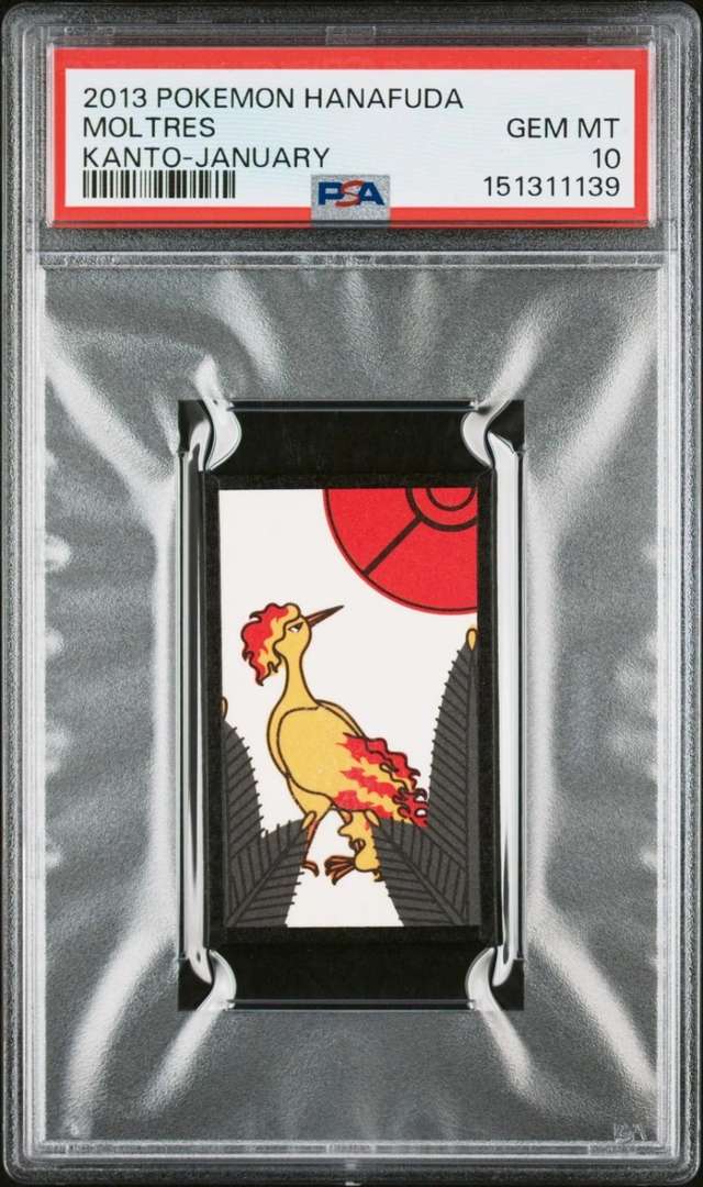 Moltres