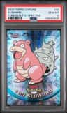 Slowbro