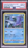 Articuno