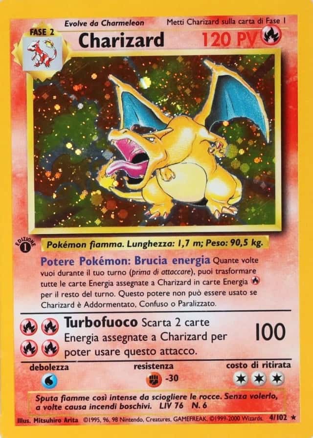 1st Edition