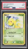 Bayleef-Rev.foil