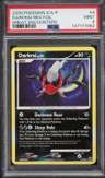 Darkrai
