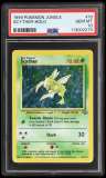 Scyther