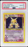 Alakazam-Rev.foil