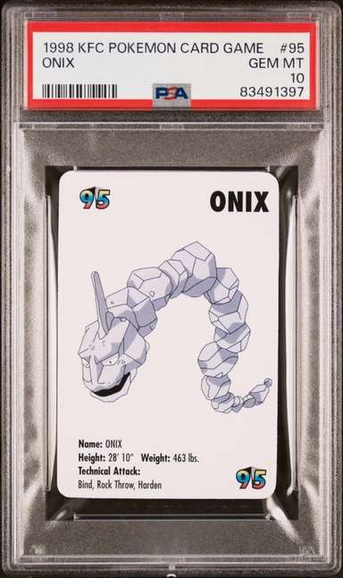 Onix